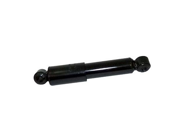 Amortecedor Horizontal Traseiro Cab. 180MM Mercedes 1933/2035/2040/2044/2533/2535/2540/26T35 (9583170003)