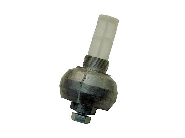 Sangrador/Tanque Aco/Rosca Fina Mercedes TODOS (3404700706)
