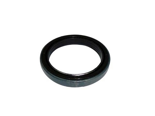 Retentor Roda Dianteira Mercedes ACELO TODOS 710/715/915/ (9799970046)