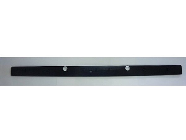 Placa Fixacao Porta Traseira C/ Grampos Mercedes SPRINTER (9017660119)