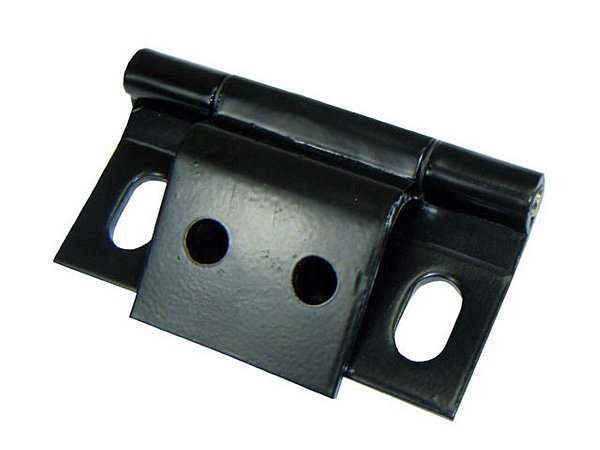 Dobradica Capo Original Mercedes HPN-LS 1632/1618 (3848877051)