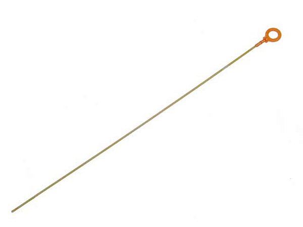 Vareta Medidora Oleo 715MM Mercedes MOTORES-447/449-1935/1941/1630/2325/2635 (4750100072)