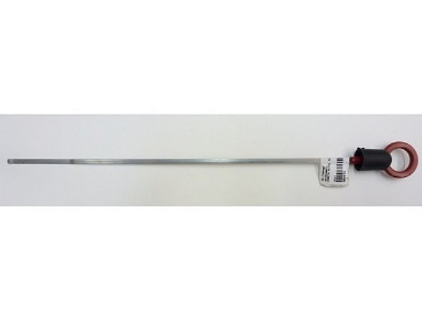 Vareta Nivel Oleo Original Mercedes L/LS 1938/L/LS/LK 2638 (4570100072)