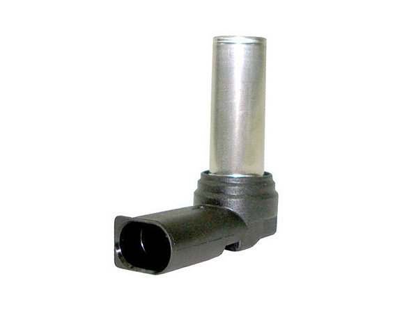 Sensor Eixo Comando Importado (0011532120) Mercedes