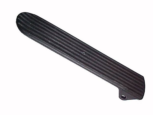 Pedal Acelerador Mercedes 0F1618/OF1721/0364/0400/OH1621 (3073010002)