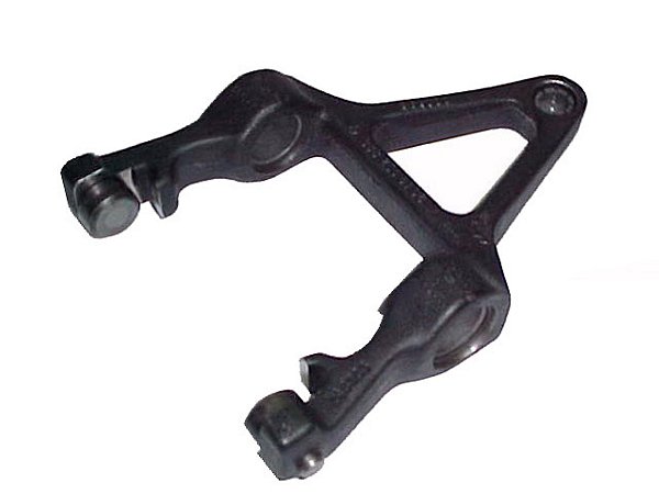 Garfo Embreagem Ate Motor 741817 Mercedes OH 1625L-OH1628L/LS1929/LS1935/LS1941/OH (3882500513)