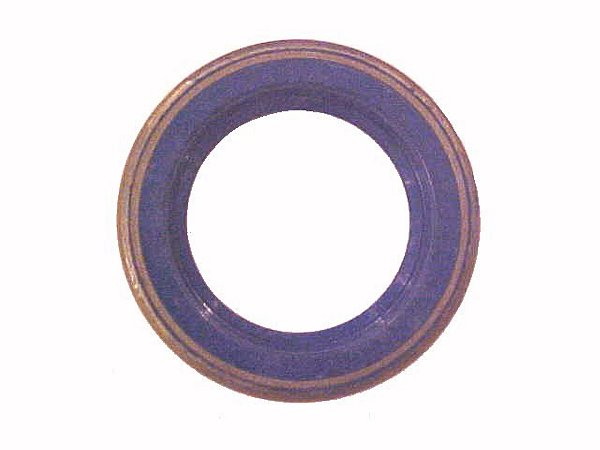 Retentor/Moringa Cambio (2099) Mercedes L1111/1113/1313/1513/2013/2213 (0089970146)