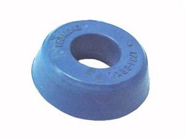 Retentor Veneno (Cuica Servo Freio) Mercedes TODOS (0004312086)