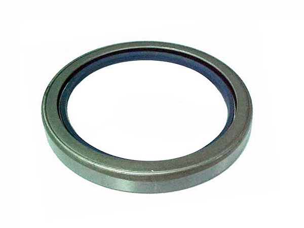 Retentor Cubo Traseiro/1829 Mercedes L 608D/708/709 (0029976846)