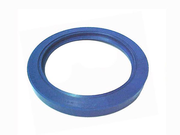 Retentor Cubo Roda Dianteiro/0475N Mercedes 0 370/371/O373 (3509977146)