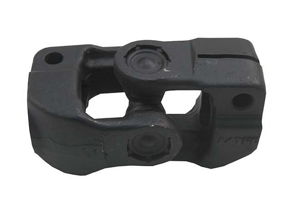 Junta Universal Ju946 CoLD Mercedes 1620 (0004600157)