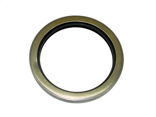 Retentor Interno Roda Dianteiro Sabo S01549Bra Mercedes OF 1620 (0069979346)