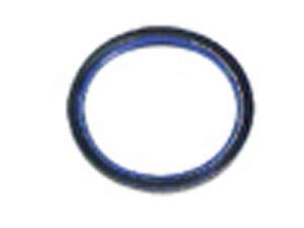 Retentor Roda Traseiro NormaLD ianteiro Interno Mercedes MB-180 (6319972346)