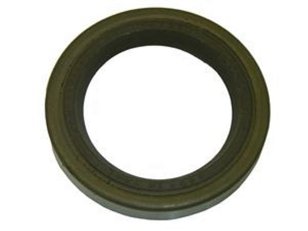 Retentor Eixo Piloto S-07485 Cambio S6-8 Mercedes ONIBUS OF 1620/94-CAM.96 ZF 0734310108 (0079972047)