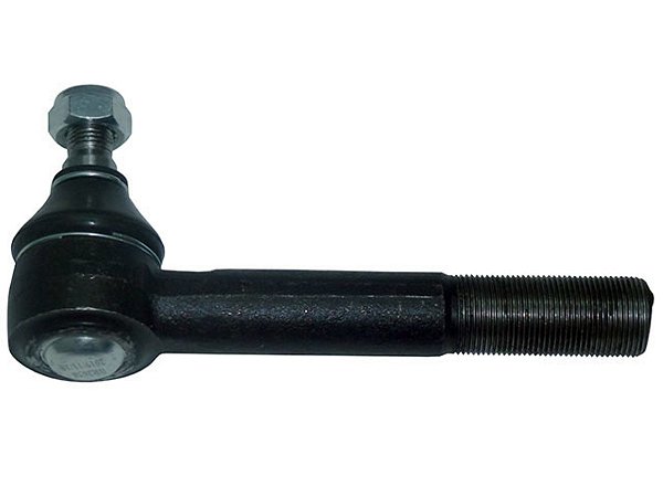 Term Dir Dir.24X1,5X18X160MM Rosca Dir. Mercedes 608 (0003302635)