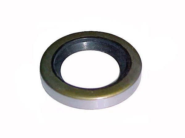 Retentor-Garfo Da Reduzida Mercedes 1313/1513/1618 (0029975346)