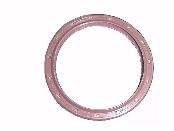 Retentor Cubo Traseiro Mercedes SPRINTER 310/312 E CDI 311/313 (9029970146)