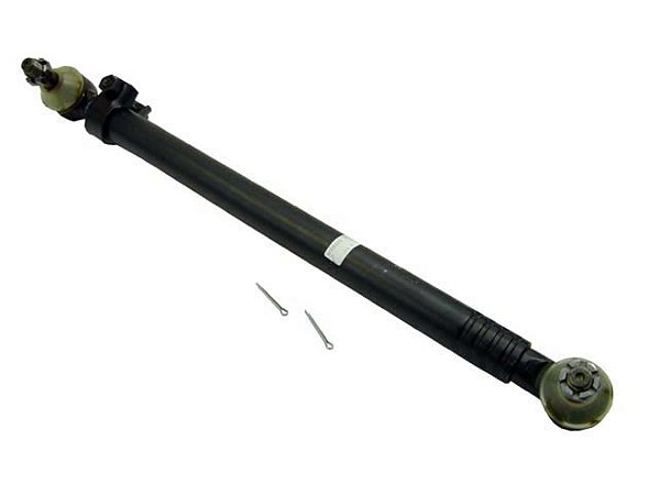 Barra Curta Direcao 493MM Mercedes L/LO-608D/L608E (3084607005)