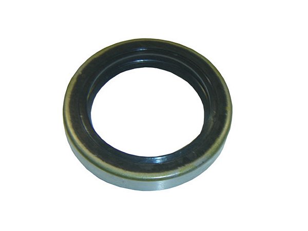 Retentor Pinhao Eixo TraS/ Dianteiro Mercedes 608/708/709/912/ONIBUS-LO-608/OF-809/812 (0119977447)