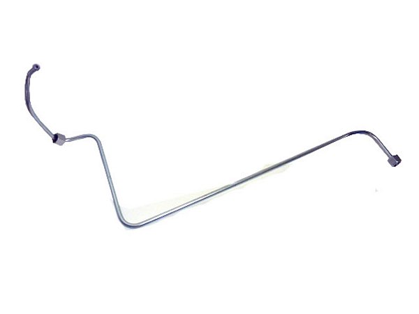 Tubo Inj.5ºCilindro Mwm(229/6)3ºCilindro (229/4) Volks 690/790S/690S/11130/13130/FORD (03873092)