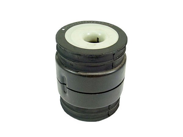 Coxim Da Cabine Igual A Original Mercedes AXOR TODOS (9403171012)