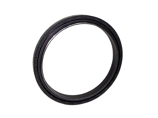 Retentor Roda Traseira Grande 142X170X15 Para Sca SERIE-4/K/L/F/T-R94/104/124/164 (1409889)