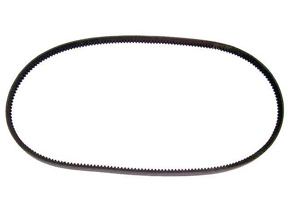 Correia Alternador A B.D'Agua(Simples)9512P0 Mercedes 709/912-MOTOR OM364 A L1319-MOTOR OM366 (0039970292)
