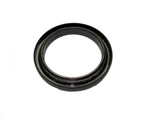 Retentor Roda Traseiro Pequeno 79X100X10/10, Para Sca SERIE-4 (1409890)