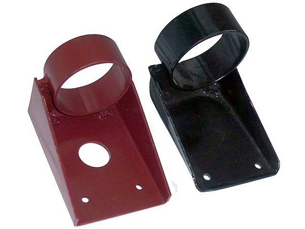 Suporte Cardan Mercedes 1113 AO 2013 (3454107340)