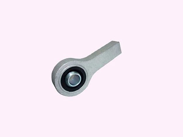 Terminal Engate Susp Gabine Para Sca PGR TODOS (1744211)