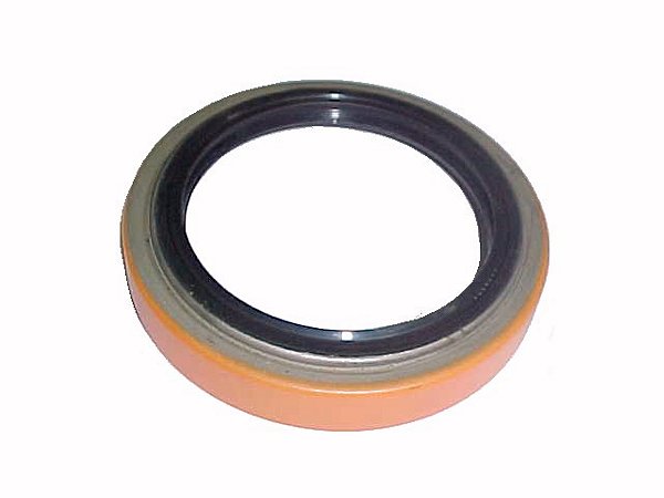 Retentor Roda Dianteiro 89X123X19/22MM Volks 14-16-24-35T/18310/TODOS ONIBUS (T16407641)