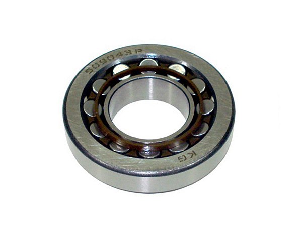 Rolamento Rosca S/ Fim-Dir.Mecanica Mercedes 608/708/L/LO709/LO812/L912/L1111/1113/11 (0009810806)