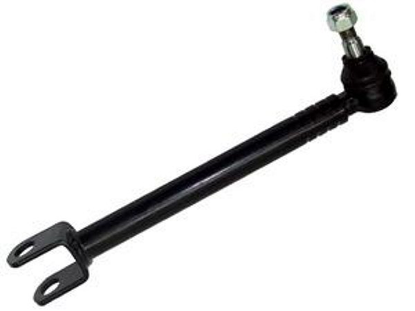 Barra Estabilizadora Direcao/3. Eixo Longo/N508 Mercedes L2013/2016/L2213/2216/L/LK/2014/2214 (3453207289)