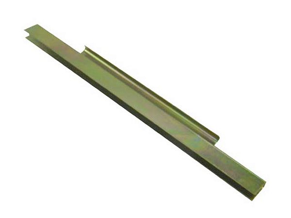 Canaleta Vidro Porta Volvo NLCABINE CURTA ATE 89 (1500853)