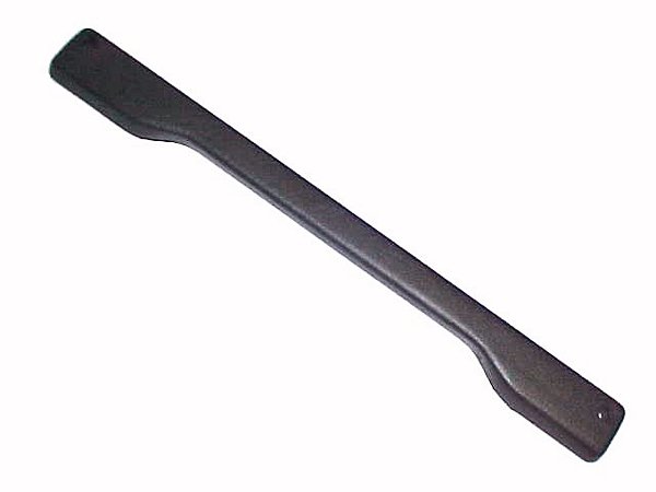 Descansa Braco Para Sca R-113 R-143 (376086)