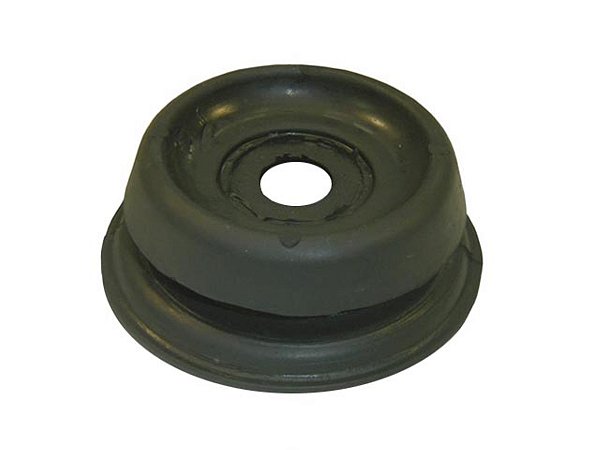 Coxim Estabilizador Dianteiro Cima Amortecedor Sprinter Mercedes SPRINTER 310D 1997 ATE 2007 (9013230085)