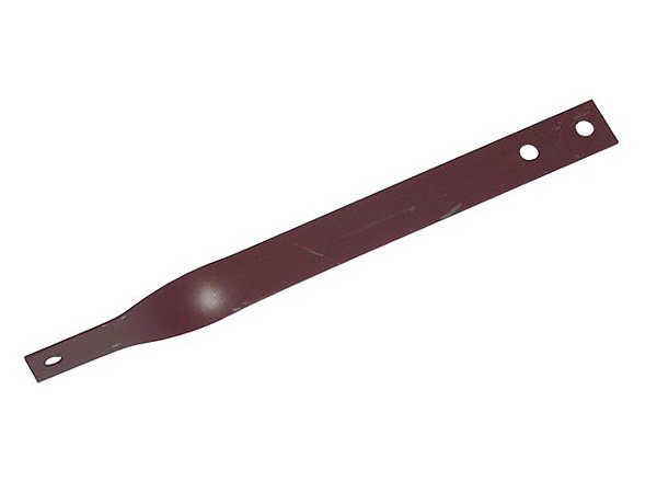 Suporte Escape 290MM Mercedes AGL-1113 (3224923319)