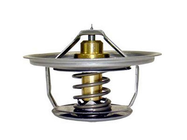Valvula Termostatica 71 Graus Para Sca R112/R113 (524942)