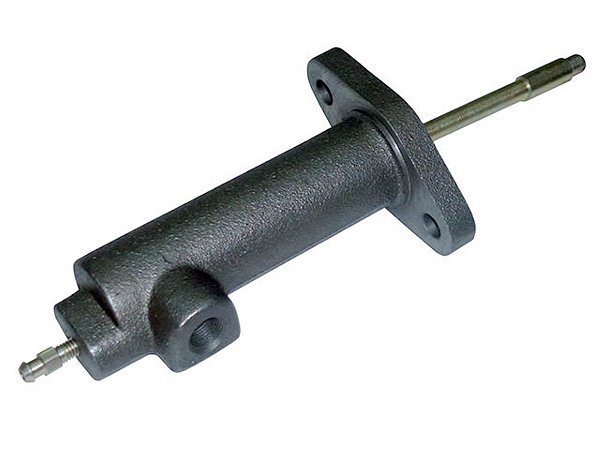 Cilindro Auxiliar Embreagem(Inferior Cambio) Mercedes SPRINTER (0022952107)