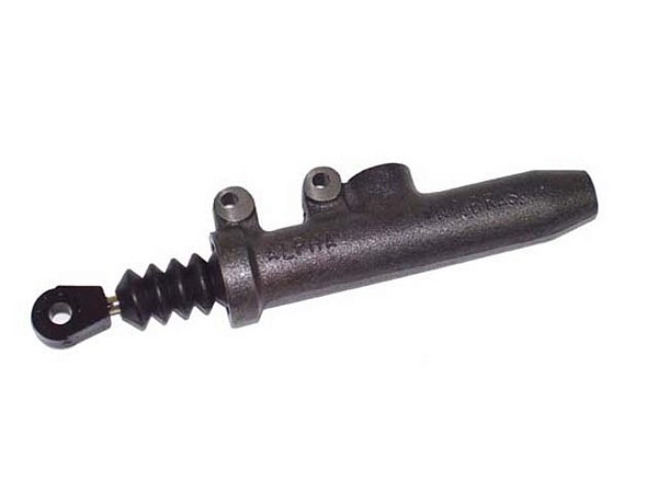 Cilindro Mestre Embreagem (Superior Peda Mercedes MB-180 (6312900012)