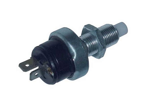 Interruptor Acionamento Luz Freio Mercedes OF 1620/709/912/SPRINTER- MB-180 (6965450009)