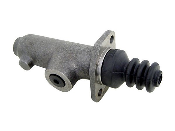 Cilindro Mestre Embreagem Para Sca 112/113 ONIBUS (446414)