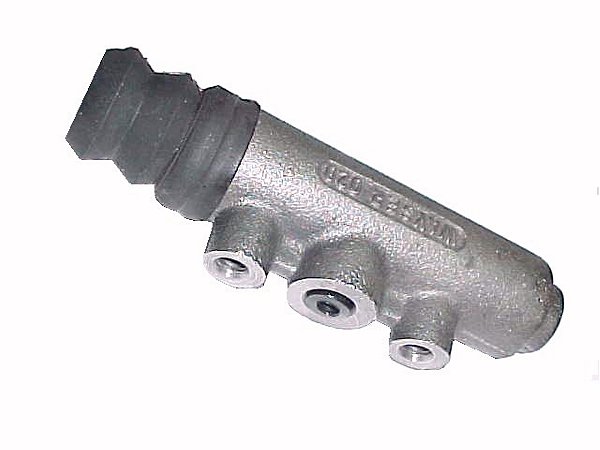 Cilindro Embreagem Volvo N10/N12NL10/NL12/B10/B12/B58 TODOS ATE 9 (1620462)