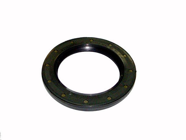 Retentor Eixo Piloto G60/G85 Mercedes 1722 ATEGO 1418/1518 (0139972646)
