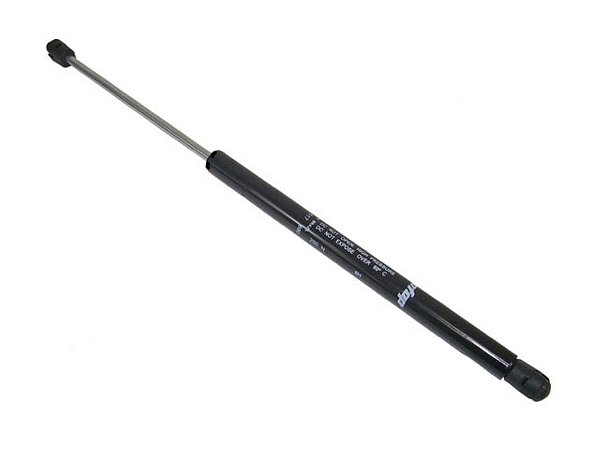 Amortecedor Grade (Mola Gas)Grande Para Sca P94/114C/124 SERIE-4 (1306492)