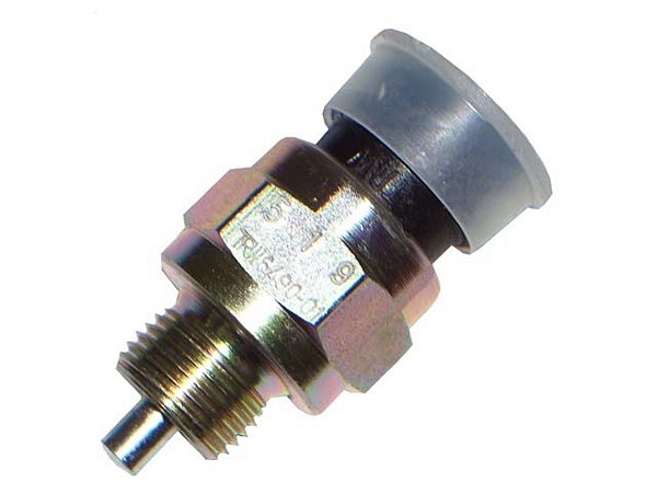 Interruptor Opticruise 18X1,5MM Para Sca P/R/T-114/124 (1472739)