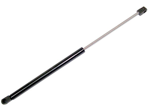 Amortecedor Grade(Mola A Gas) Tampa Motor Mercedes 2428/2423/371 (6829807164)