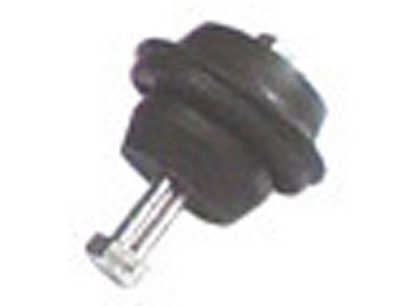 Coxim Dianteiro Motor Completo Volks 690S/790S/7110S/13130/11130/11140/12140/ (04235815)