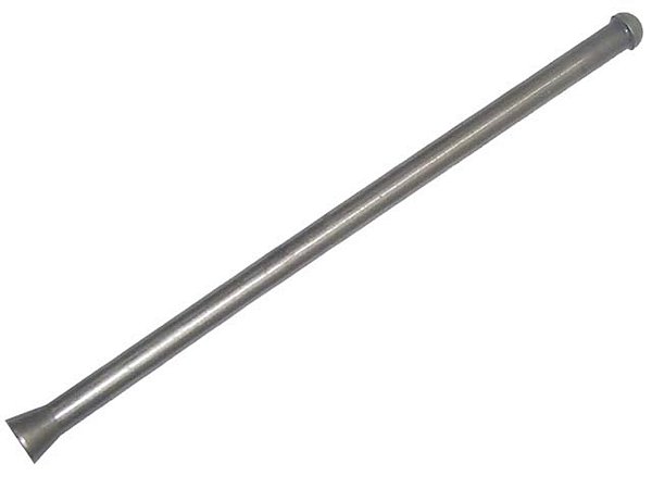 Vareta Valvula Motor 234MM Para Sca SERIE 4 (1364944)
