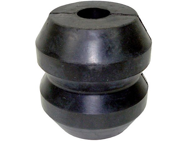 Batente Suspensao Traseira Para Sca K112/113-ONIB. (423730)